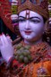 HariJayanti_82.JPG
